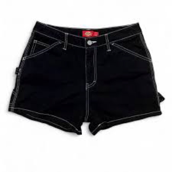 Dickies shorts - Picture 1 of 5